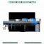 Best quality and hot sale small fish meal machine/fish meal processing machine