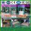 Good quality and hot sale sawdust pallet pressing machine line/wood pallet machine/wood sawdust tray machine