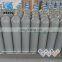SEFIC (163) High Purity Argon Gas Cylinder Prices For Sale