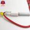 120v 140w Ceramic pellet igniter for pellet boiler/stoves