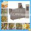 High Capacity High output pet food extruder machine dog food extruding machine