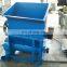Multifunctional Best Manufacturer PP PE PVC Plastic Washing And Crushing Machine