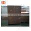 2017 Hot Selling Rice Vermicelli Processing Noodle Production Line Pasta Noodle Making Machine
