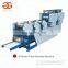 Best Price Automatic Nepal Chinese Soap Ramen Noodle Making Machine