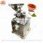 Industrial Soybean Wheat Spice Grinding Pulverizer Machine