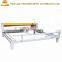 sewing machine for quilting machine single head computerized chain stitch quilting machine