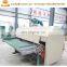 New design used wool carding machine for sale