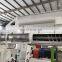 High Evenness Feed Pellet Machine AMCE GRUP Feed Pellet Equipment