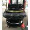 9180731 KYB MAG85VP-2600E Hitachi ZX120 Final Drive