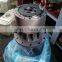 Excavator CX210-5 Swing Reducer CX210 Swing Gearbox