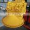 330C Hydraulic Pump Excavator Main Pump 330C 330D 320D 345