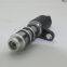 750i - 4.4L 2009-2015 11368605123 VVT Sensor