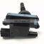 Ignition Coil for Mitsubishi Pajero OEM# DSC-400/MD363552/MD362907