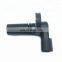 Camshaft Position Sensor OEM 1F1E-6B288-AB 1F1E-6B288-AA GY07-18-230A
