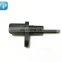 Air Temperature Sensor OEM 068905379A  06B905379A   068 905 379 A  06B 905 379 A