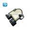 Throttle Position Sensor TPS  OEM SERA486-06