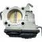 Throttle Body Assembly for Toyo-ta OEM 22030-28070 2203028070