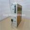 Горячая продажа! Новый поступление! YUKEN-AME-D-10-100-20 PLC DCS