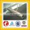 ASTM A213 A312 Heavy stainless steel pipes astm a312 tp316l / tp304l