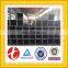 Wholesale Steel pipe a179 a210 for Boiler