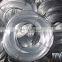 High Quality SAE1008B Steel wire rod hot sale Low price