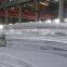 BV Ship Steel Plate DNV Shipbuilding Steel Sheet GradeD D40 DH40