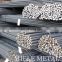 HRB500 High Yield Steel Deformed Bar With Low Price