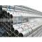 api 5ct 10 inch galvanized straight hydril fitting steel pipe