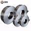 65Mn heat treatment band saw blade steel strip/steel coil Spring steel