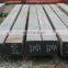 steel square bar