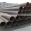 astm a56 steel pipe