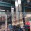 dx51d gi coil