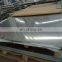 2mm /3mm /4mm 304 stainless steel metal sheet in Wuxi supplier