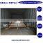 Aisi sus 409 410 420 430 stainless steel plate sheet