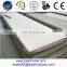 Gold supplier hot rolled high quality stainless steel heavy baking sheet 12 1 4 x 16 3 4