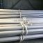 Swagelok stainless steel bright finish tubing 304