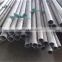 Stainless steel hollow rod	metal bars with holes