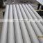 Hastelloy Cold drawn seamless  tube pipe with UT test