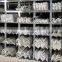 Hot Rolled Angle iron Steel Galvanized Angle bar
