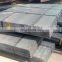 Checkered Plate Steel for boat deck/flooring plate/ water tank