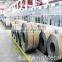 309 310 No.8 8k 0.85mm Stainless Steel Coil Strip Factory In Stock For Sale