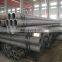 API 5L GR.B ERW Seamless carbon steel pipe