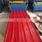 PPGI/Corrugated Zinc Roofing Sheet/Galvanized Steel Price Per Kg Iron/zinc roof sheet price