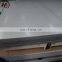 Inox Steel 304L Stainless Steel Sheet