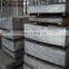 10mm thickness aluminum plate