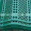 China Windbreak Fence High Quality/Windy Dust Fence Factory Direct Supply