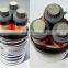 600V UL Listed Aluminum MC Hot Sale