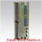 Honeywell TC-IXL061 Thermocouple Input Module