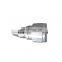 ISO 8124-1 Laboratory Equipment Toy Torque Tester Torque Gauge GT-TOHNICHI