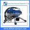 EP270 new type electric airless paint sprayer
